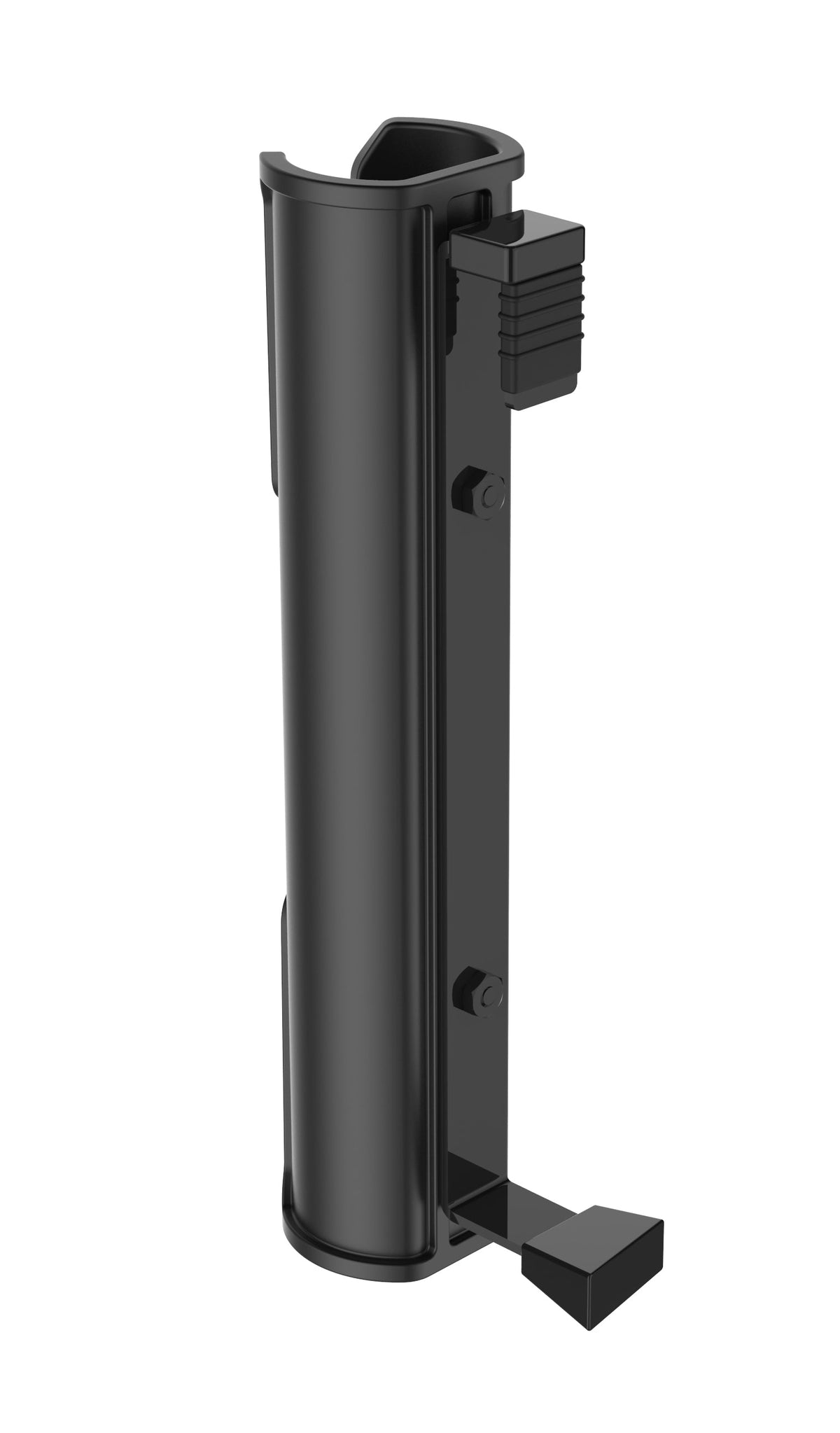 brutank-35qt-55qt-rod-holder-x6 untitled.496101.jpg