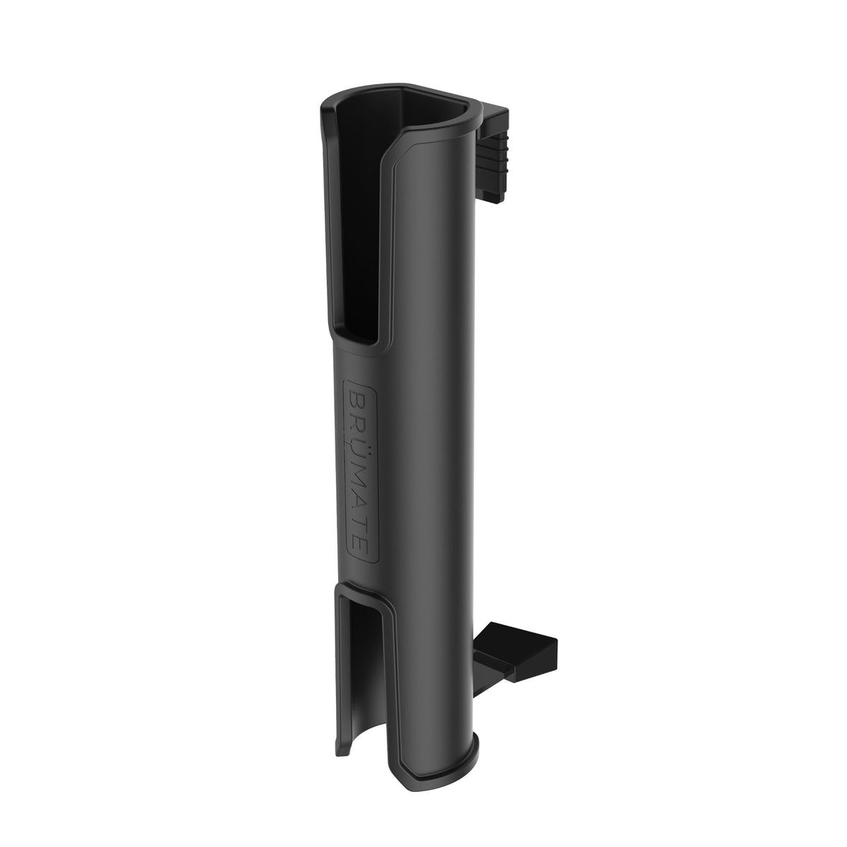 brutank-35qt-55qt-rod-holder-x6 untitled.496102_cc3bcea3-d6c3-45ce-b772-6bcbd503f5fd.jpg