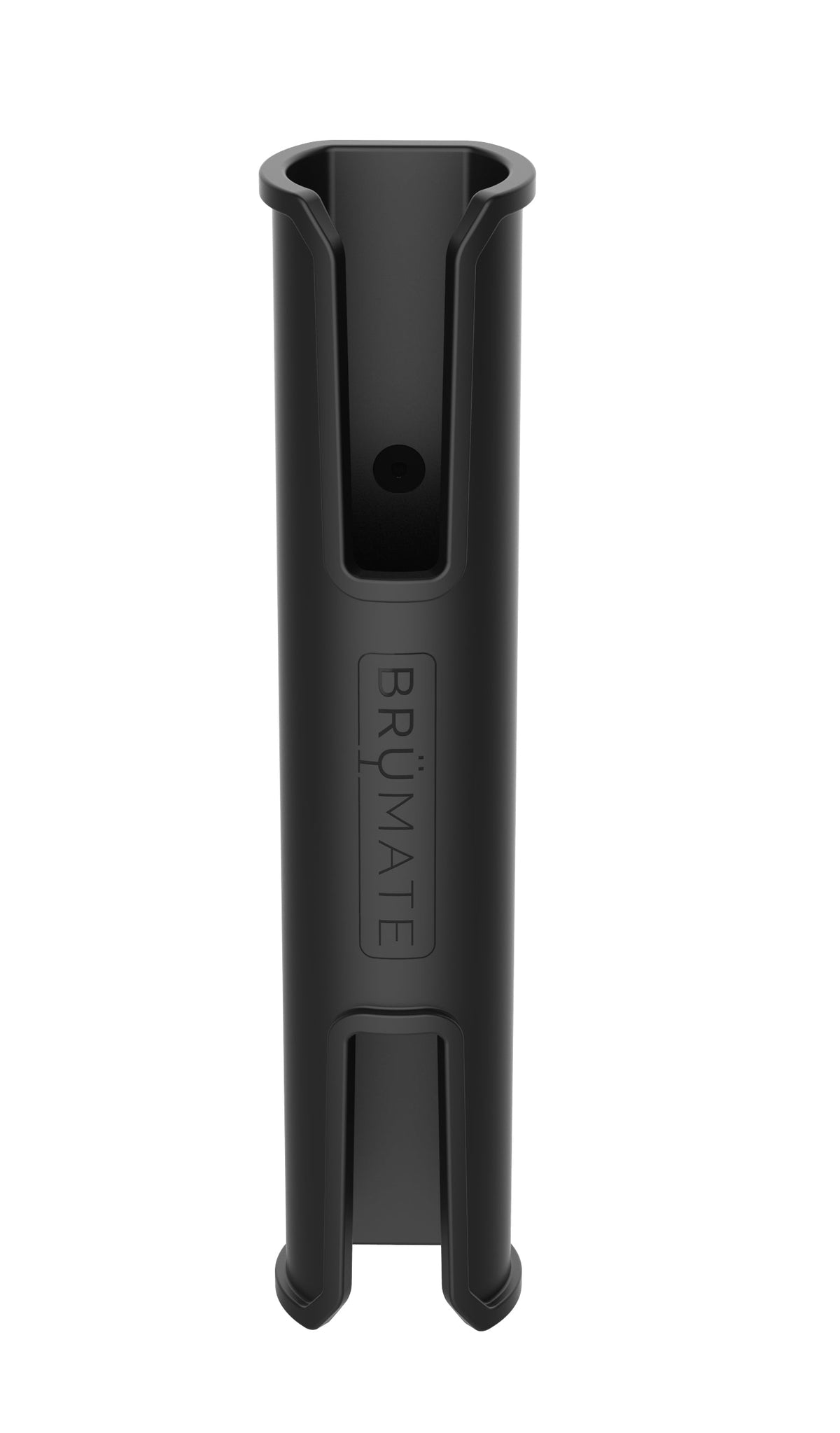 brutank-35qt-55qt-rod-holder-x6 untitled.496103.jpg